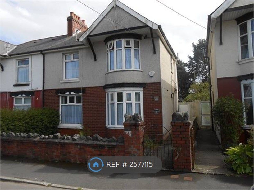 Property photo 1 of 5