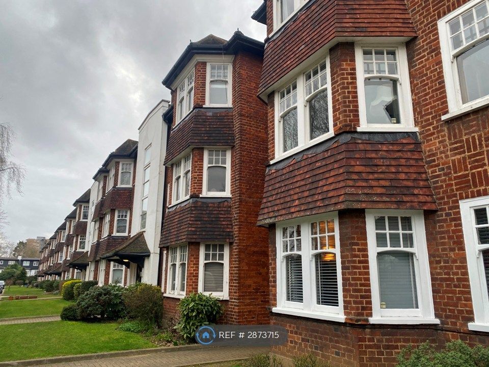 Property photo 2 of 7