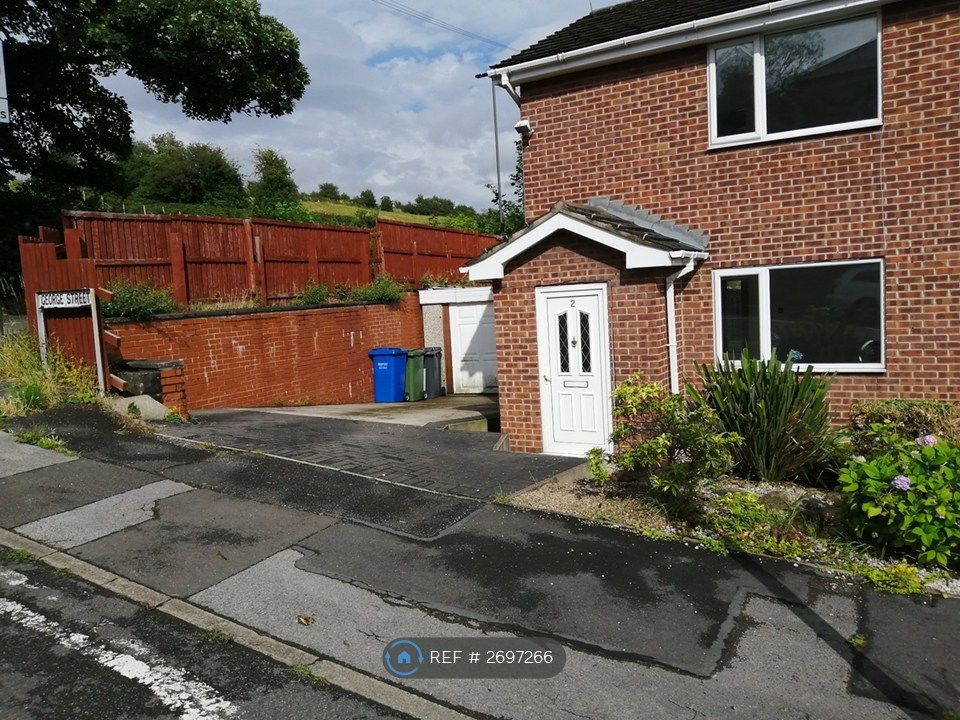 Property photo 2 of 34