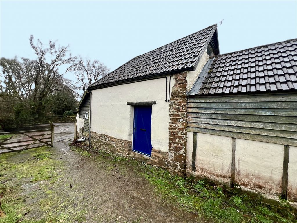 Property photo 1 of 9 Picture No. 09