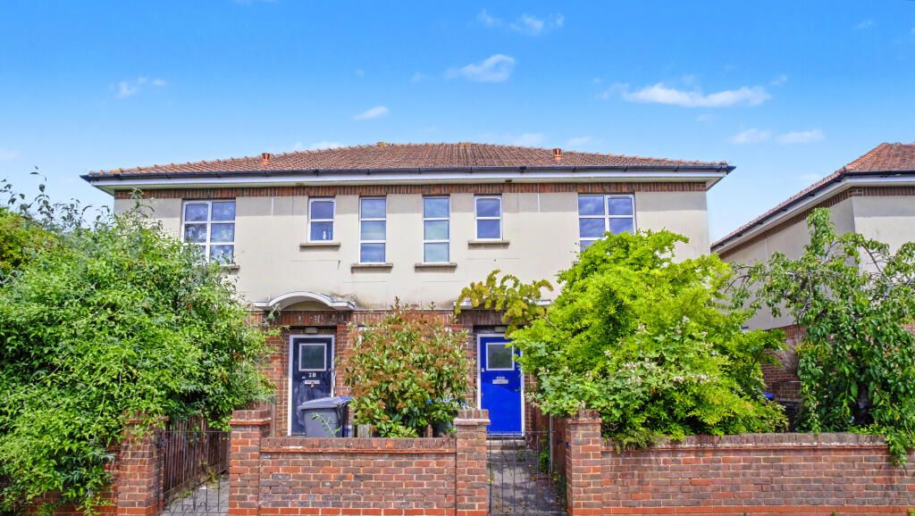 Property photo 1 of 1