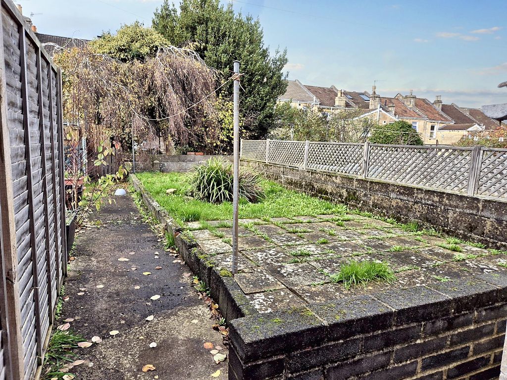 Property photo 3 of 13 Whatsapp Image 2025-11-13 At 12.13.25.Jpeg