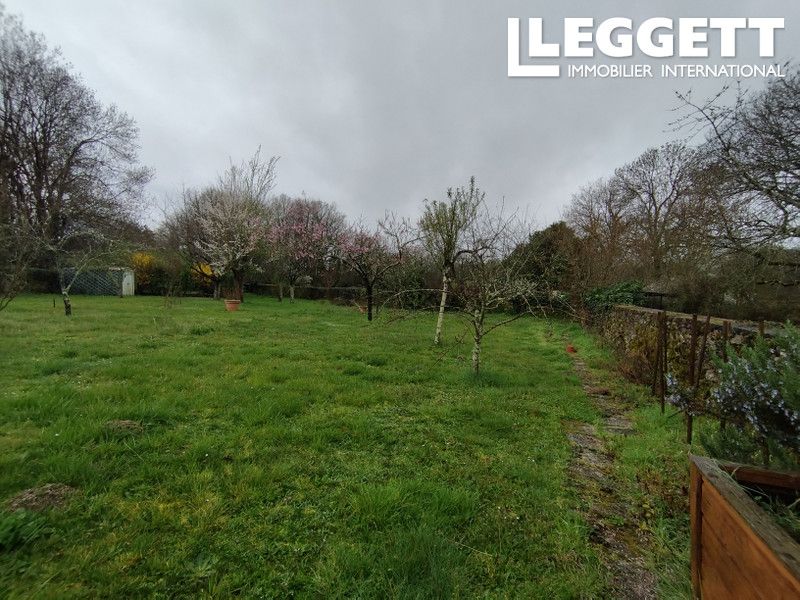 Property photo 2 of 10