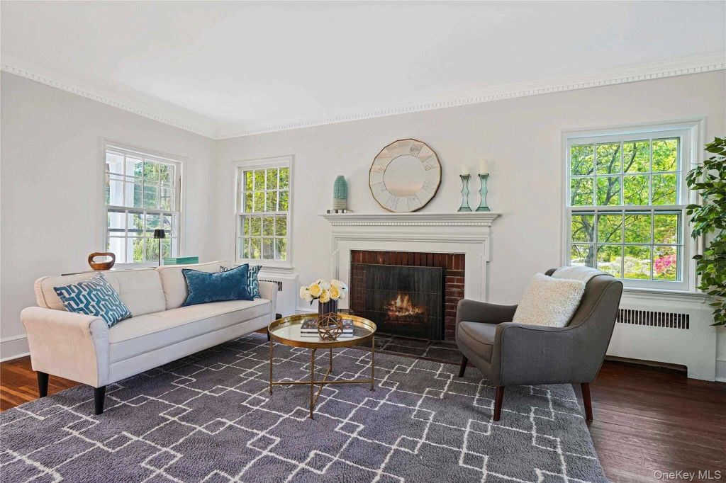 Property photo 3 of 31 <Alttext/>