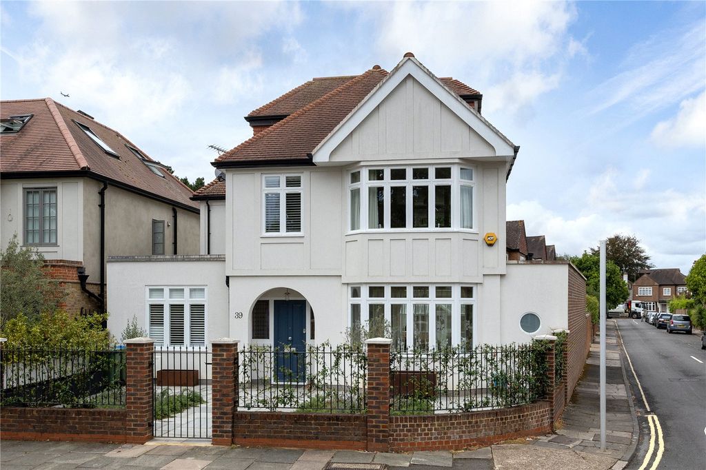 Property photo 1 of 12 Picture No. 03