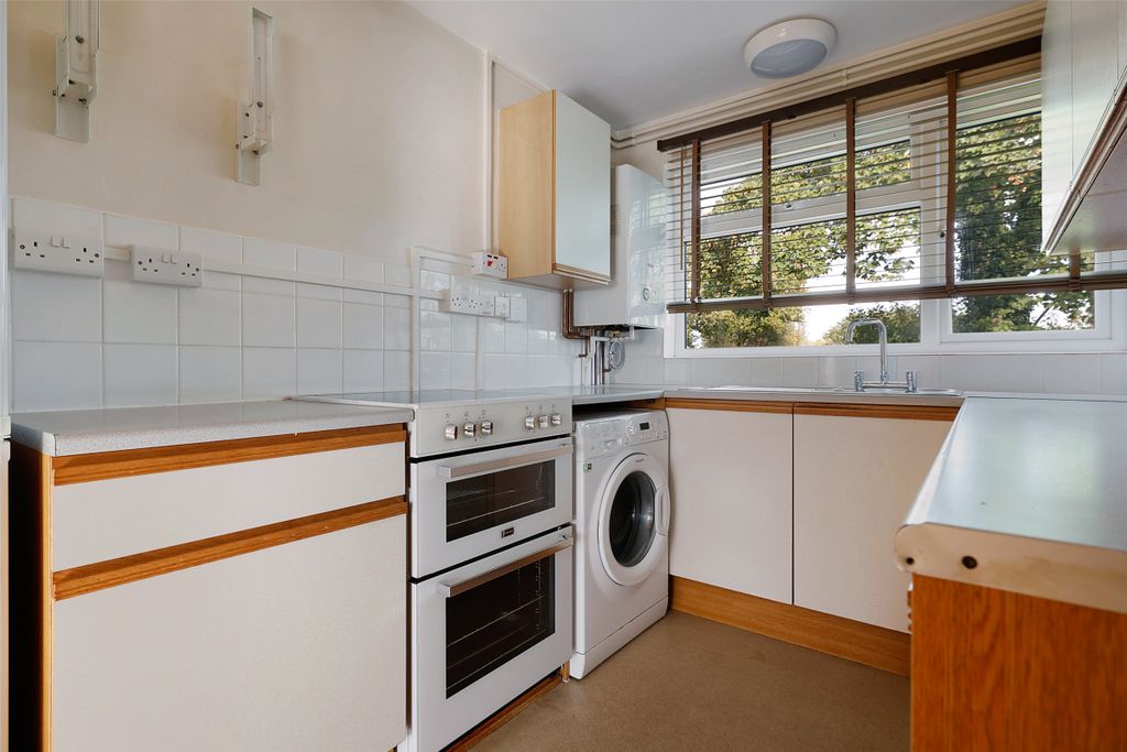 Property photo 2 of 7 Picture No. 07