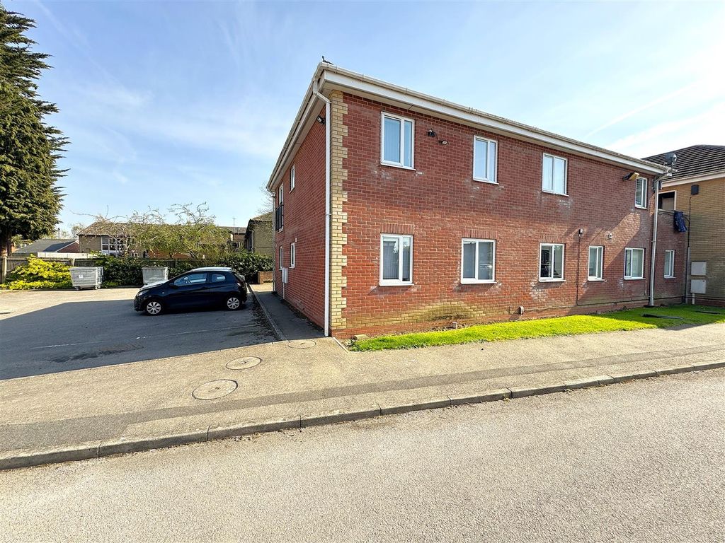 Property photo 1 of 15 Image9.Jpeg