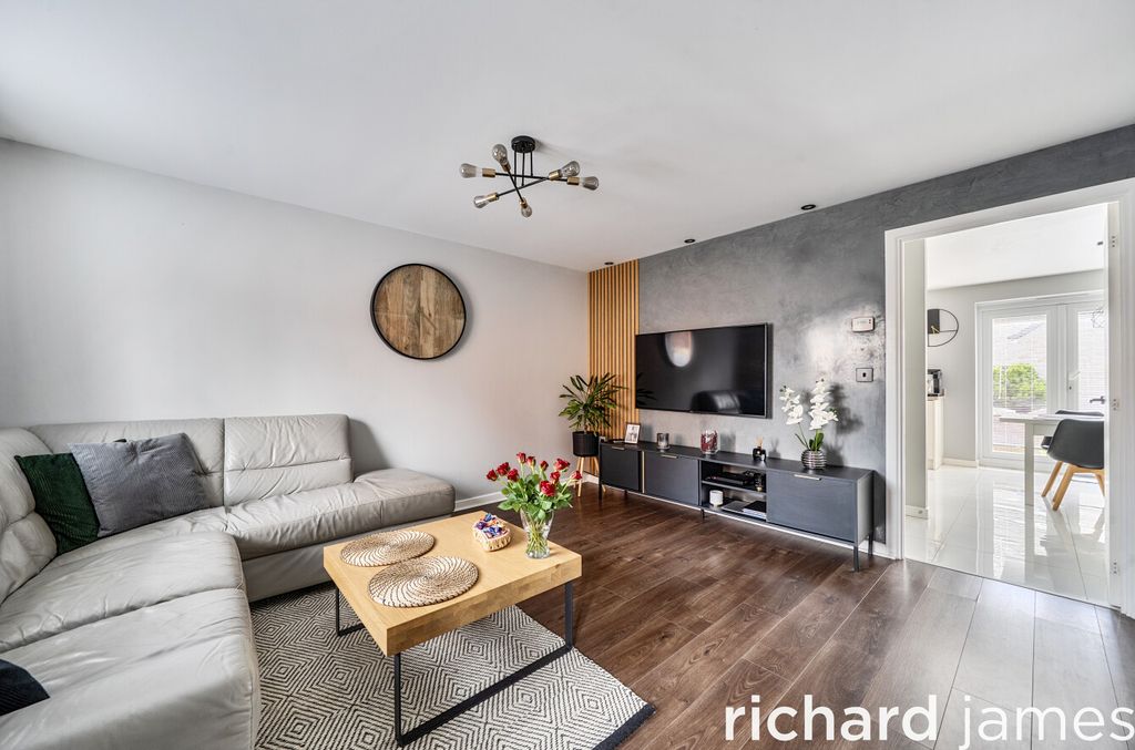 Property photo 2 of 14 A4c4A76c862941A796c36Cf96B08F69A