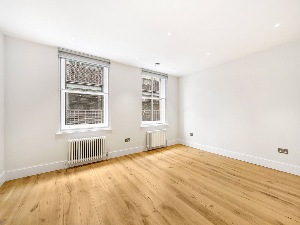 Property photo 1 of 14 Duck Lane