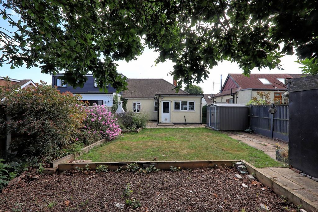 Property photo 2 of 14