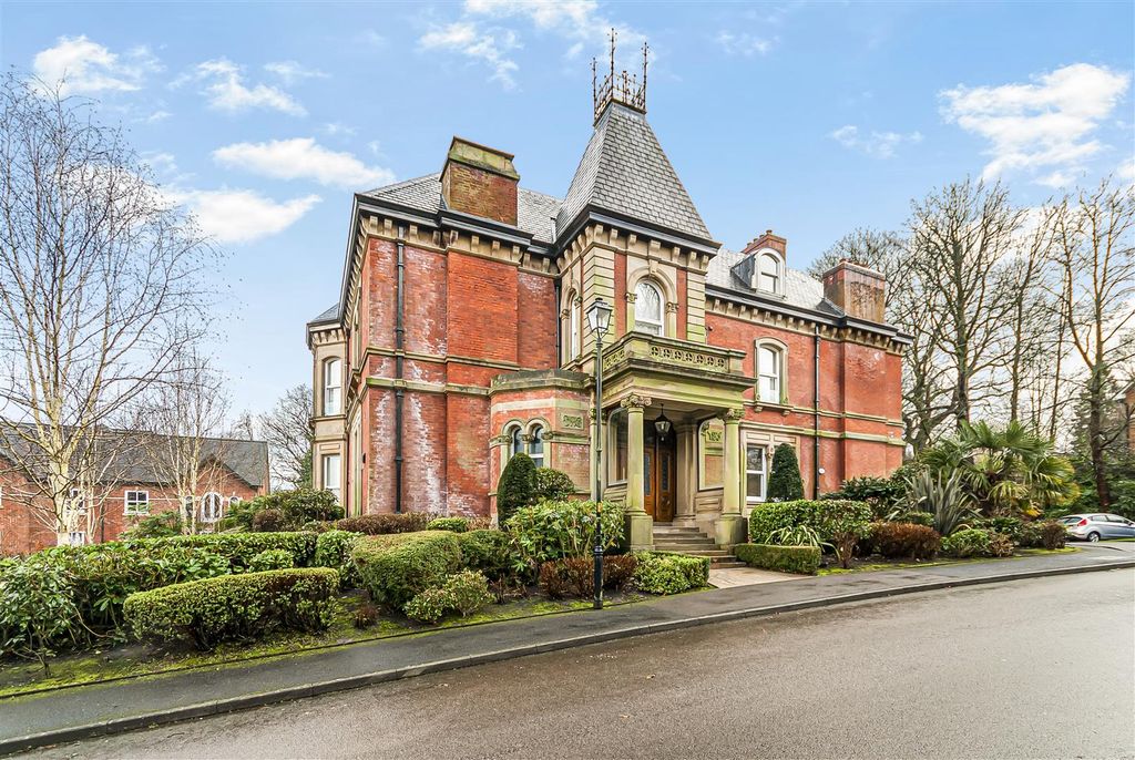 Property photo 2 of 31 Dsc_5701.Jpg