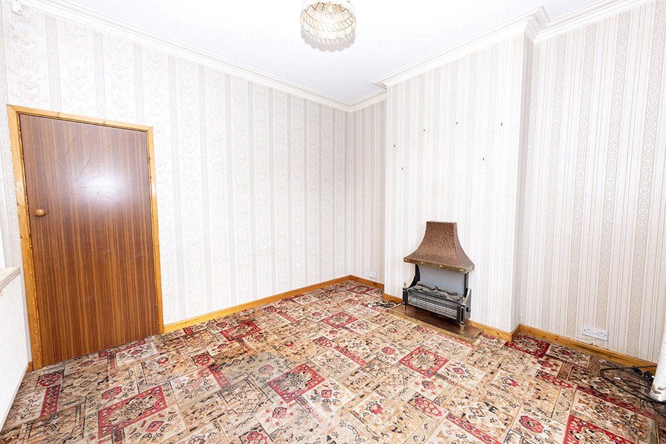 Property photo 3 of 20 Picture No. 12