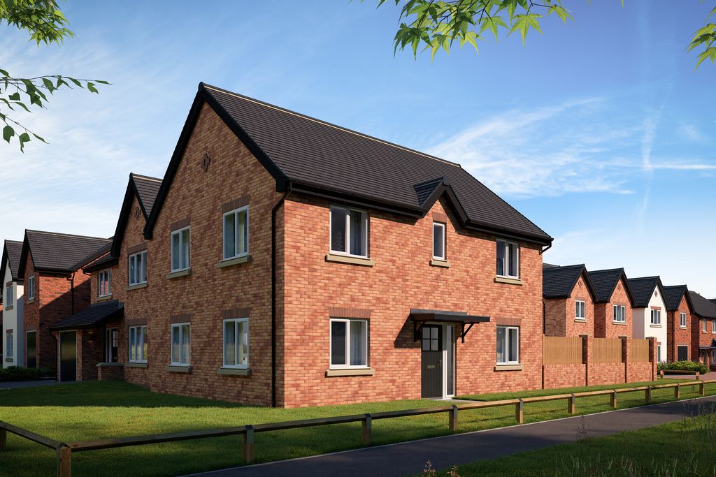 Property photo 1 of 15 CGI
