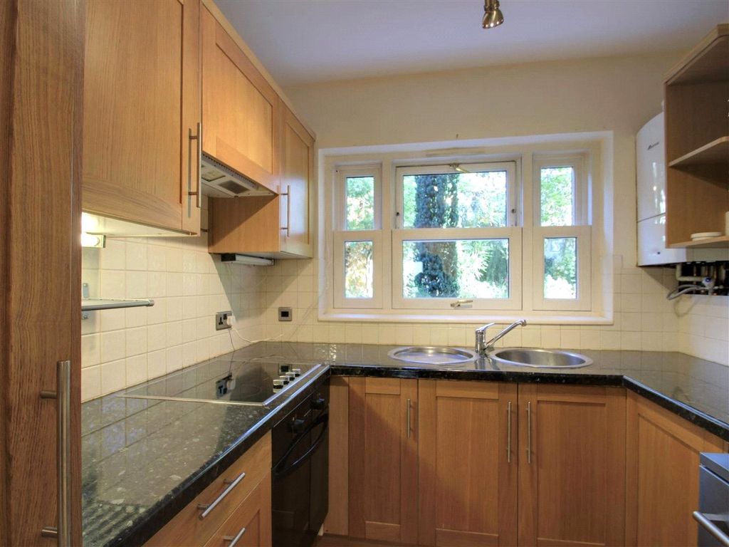 Property photo 3 of 9 Picture No. 08