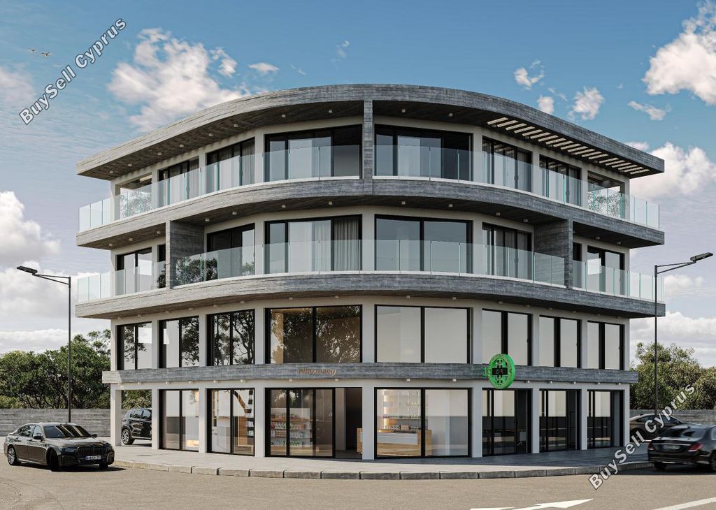 Property photo 2 of 4