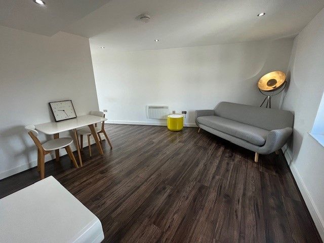 Property photo 1 of 15 Ridley New 1