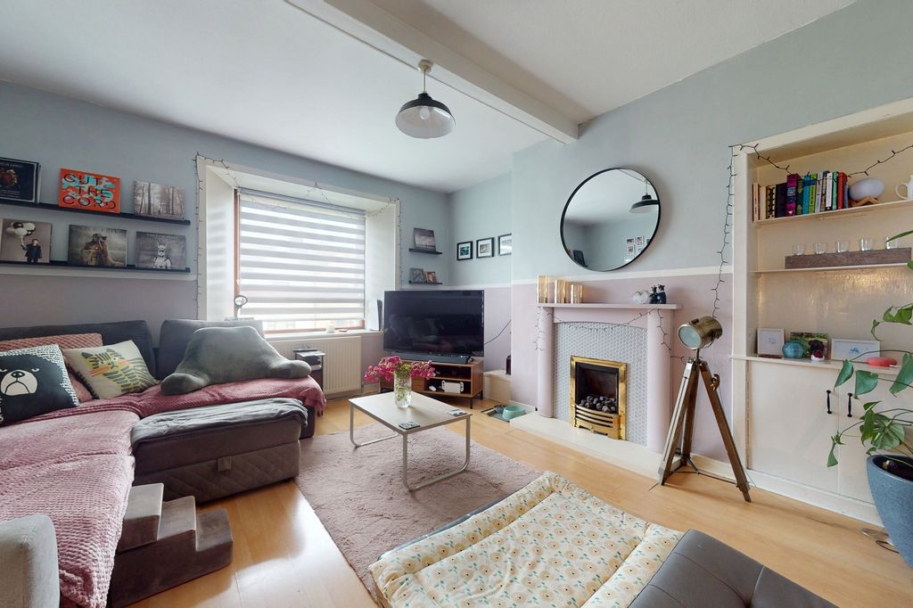 Property photo 3 of 12 Not Specified