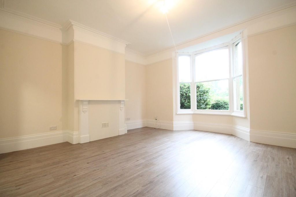 Property photo 3 of 6 Img_3345.Jpg