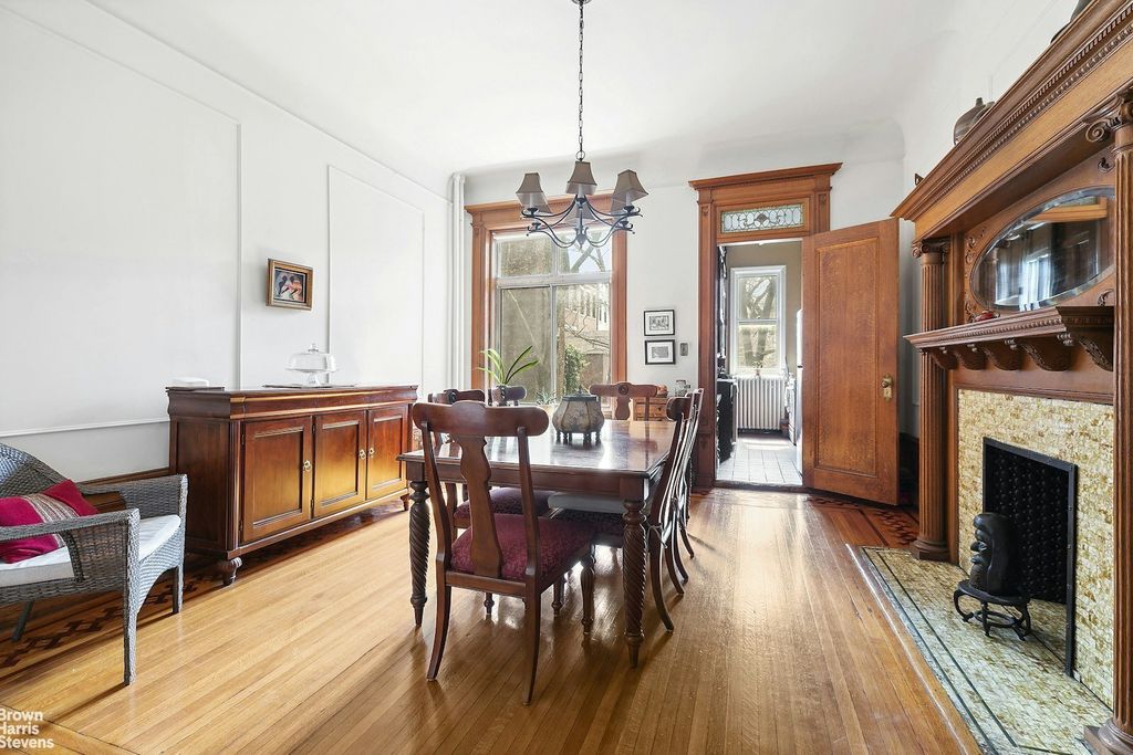 Property photo 3 of 14 <Alttext/>