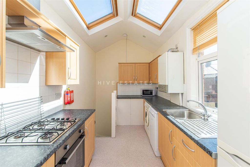 Property photo 2 of 19 Obp_3859.Jpg