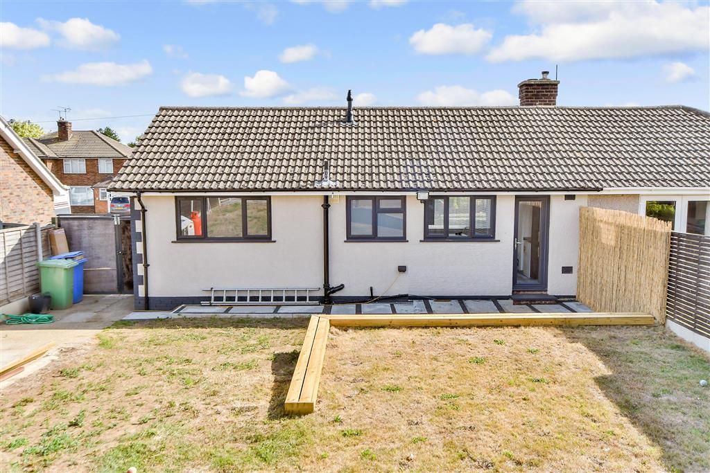 Property photo 3 of 10 Rear Elevation