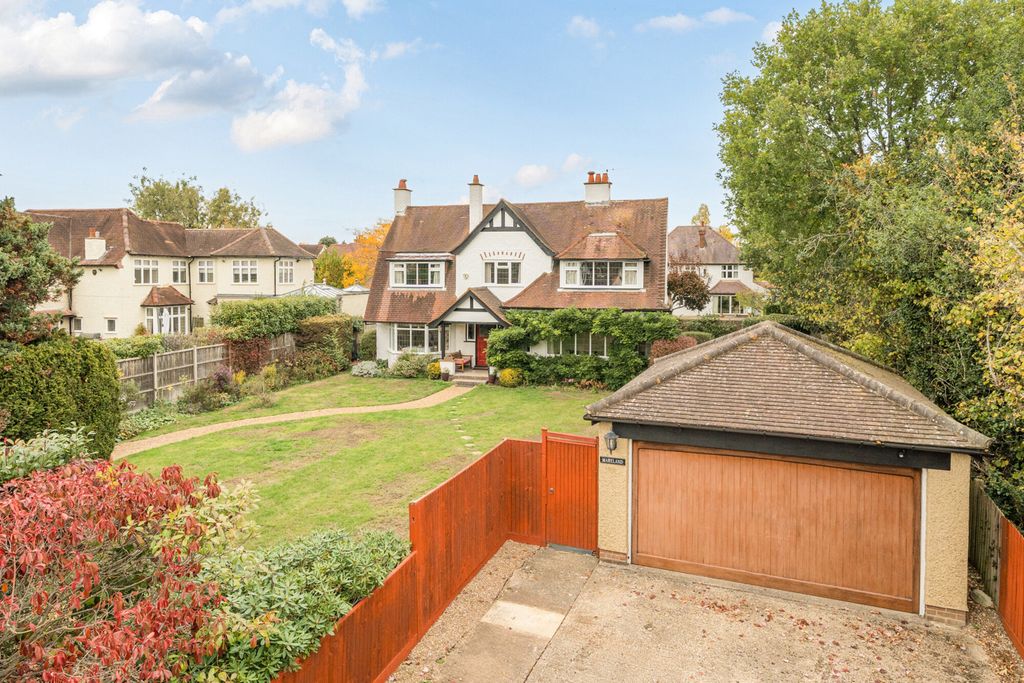 Property photo 1 of 24 1365381-1-68F2417...