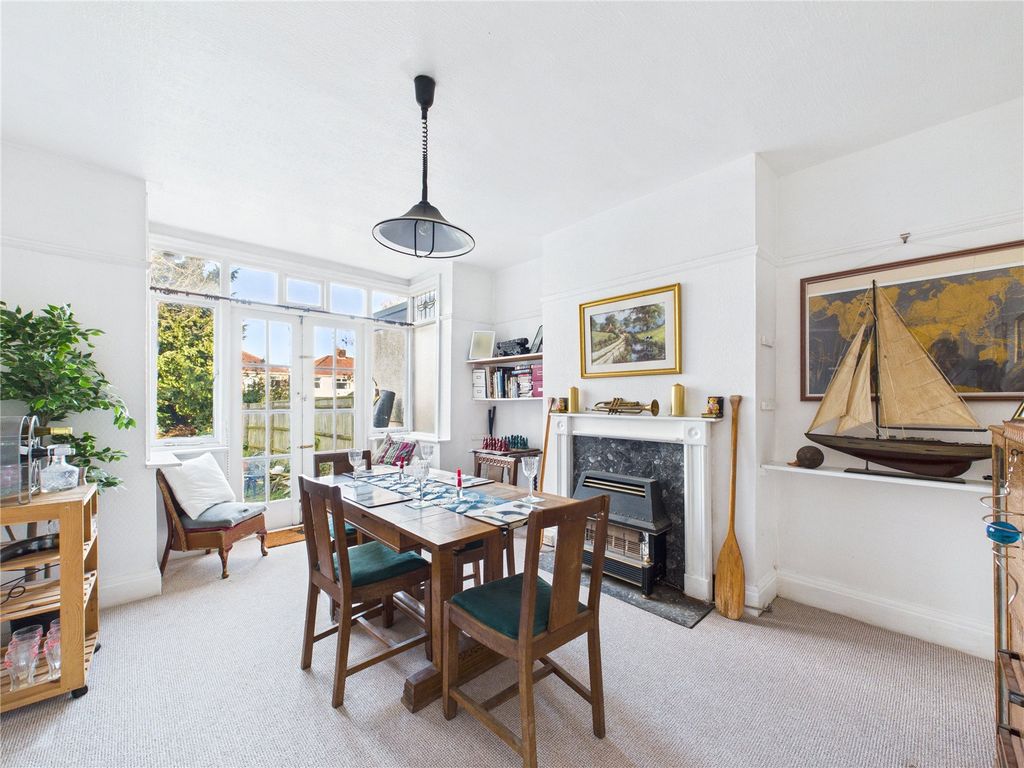 Property photo 1 of 13 Picture No. 04
