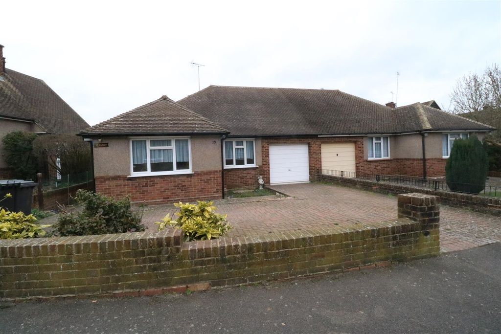 Property photo 1 of 10 Img_6699.Jpg