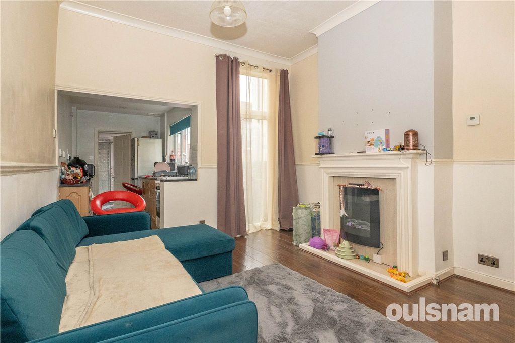 Property photo 2 of 14 Picture No. 05