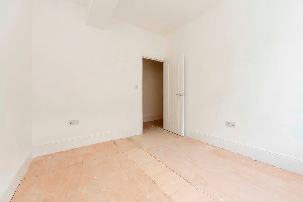 Additional image 36 of 4 bed terraced house for saleBailey Street, Deri, Bargoed CF81