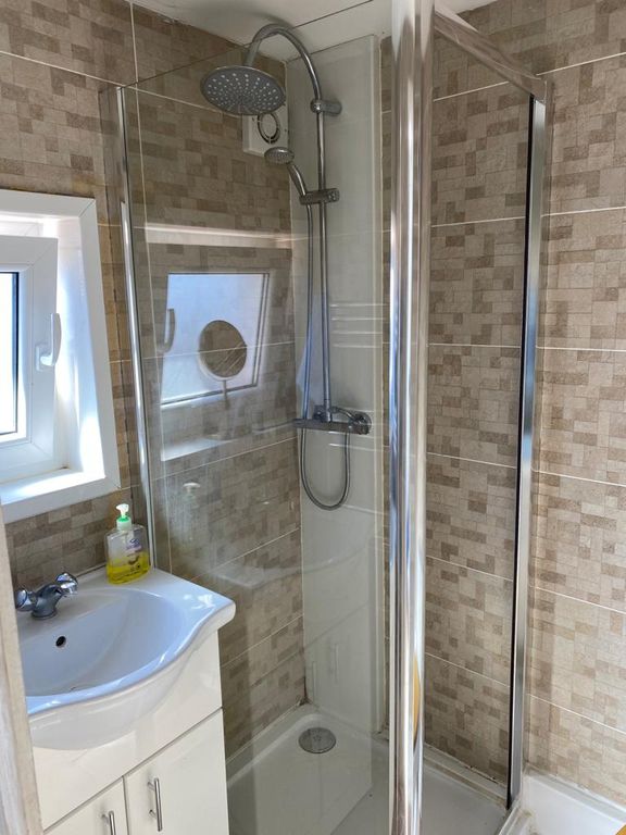 Property photo 2 of 2