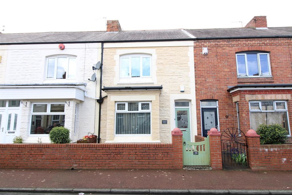 Property photo 1 of 12 Img_7425.Jpg