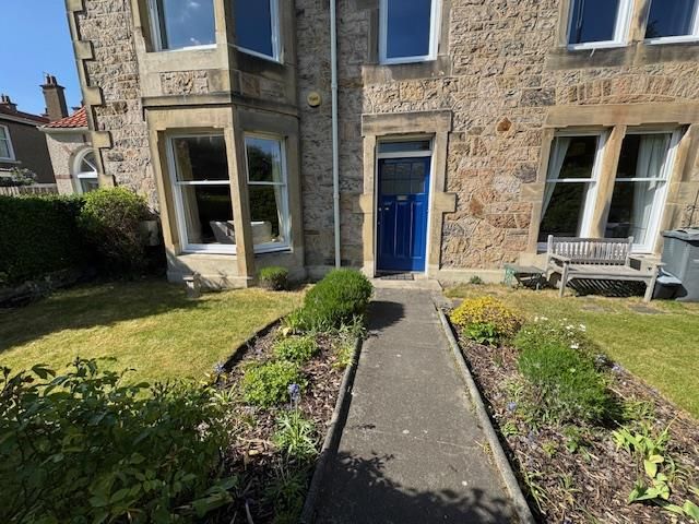 Property photo 1 of 34