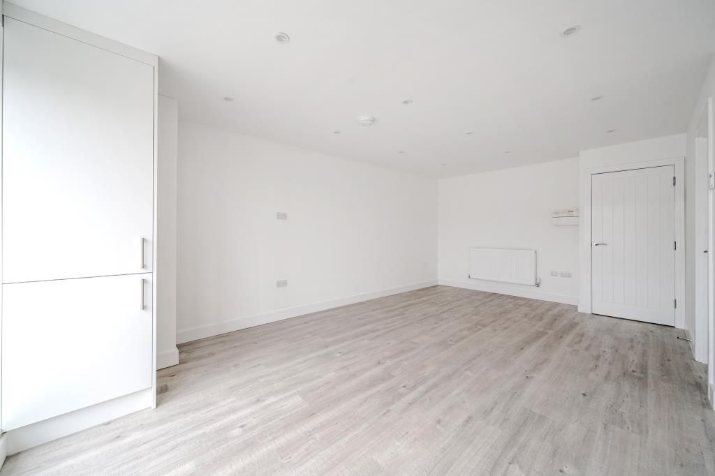 Additional image 14 of 1 bed flat for saleBroadway, Didcot OX11