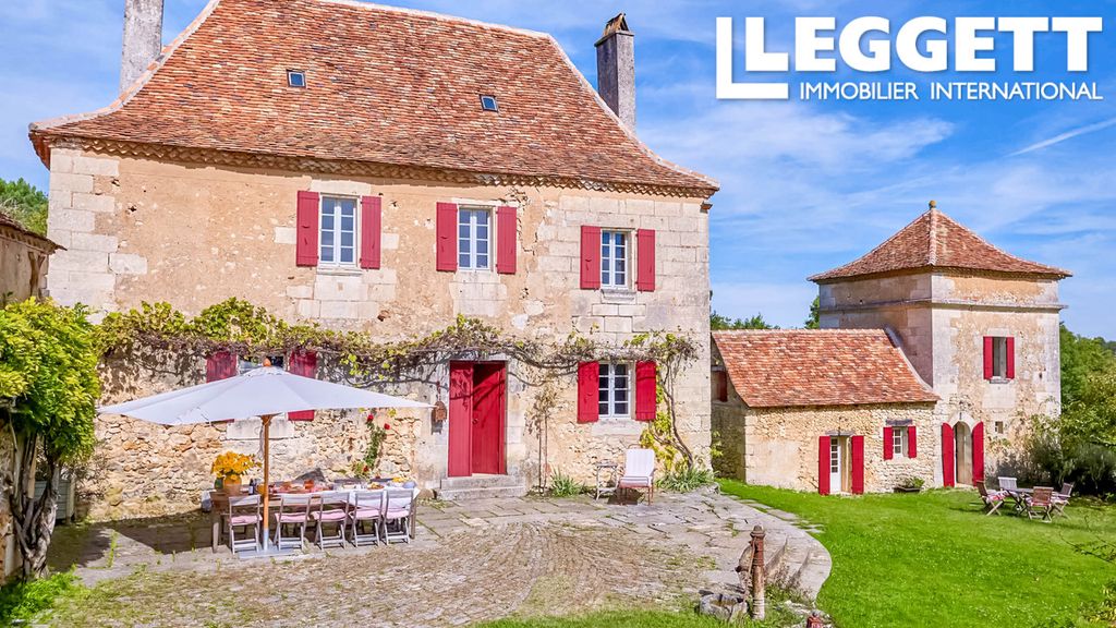 Property photo 1 of 10