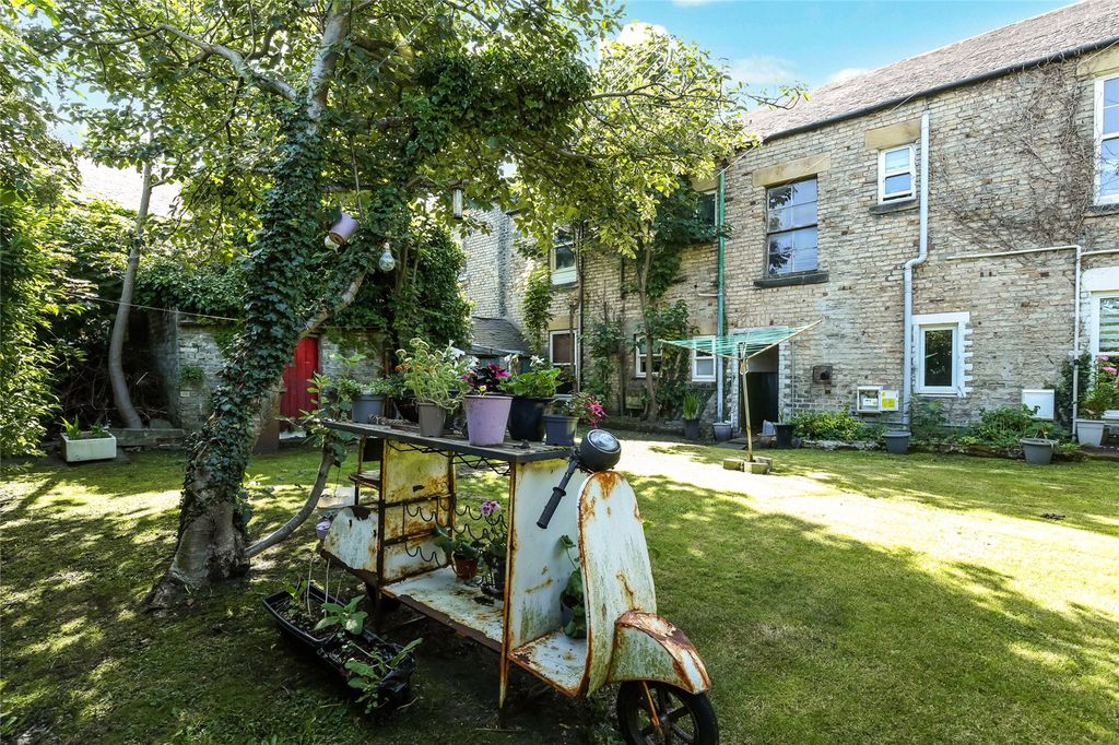 Additional image 18 of 2 bed flat for saleCharlotte Street, Ayr, South Ayrshire KA7