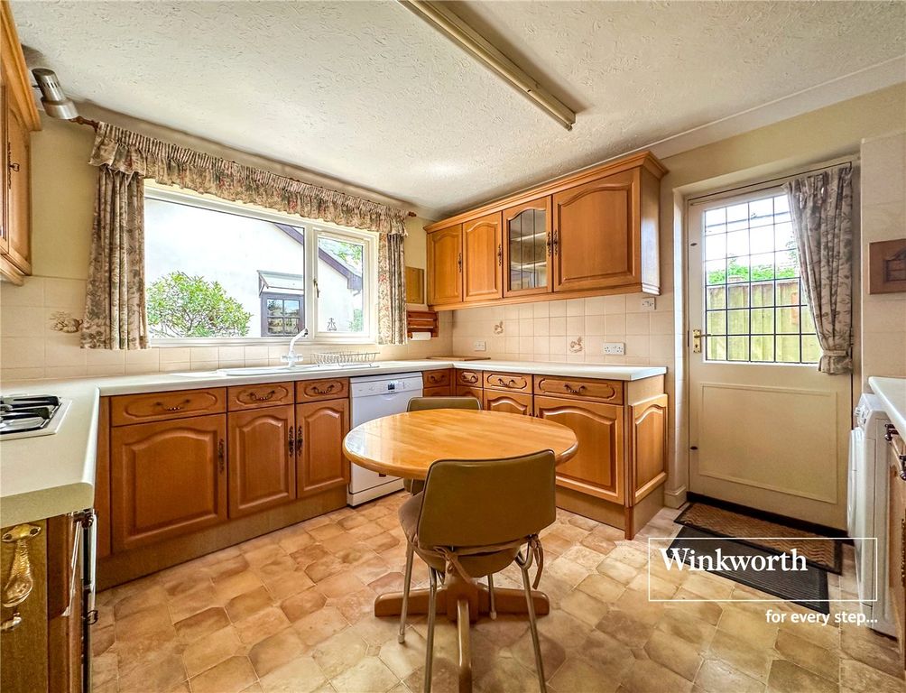 Property photo 2 of 16 Picture No. 05