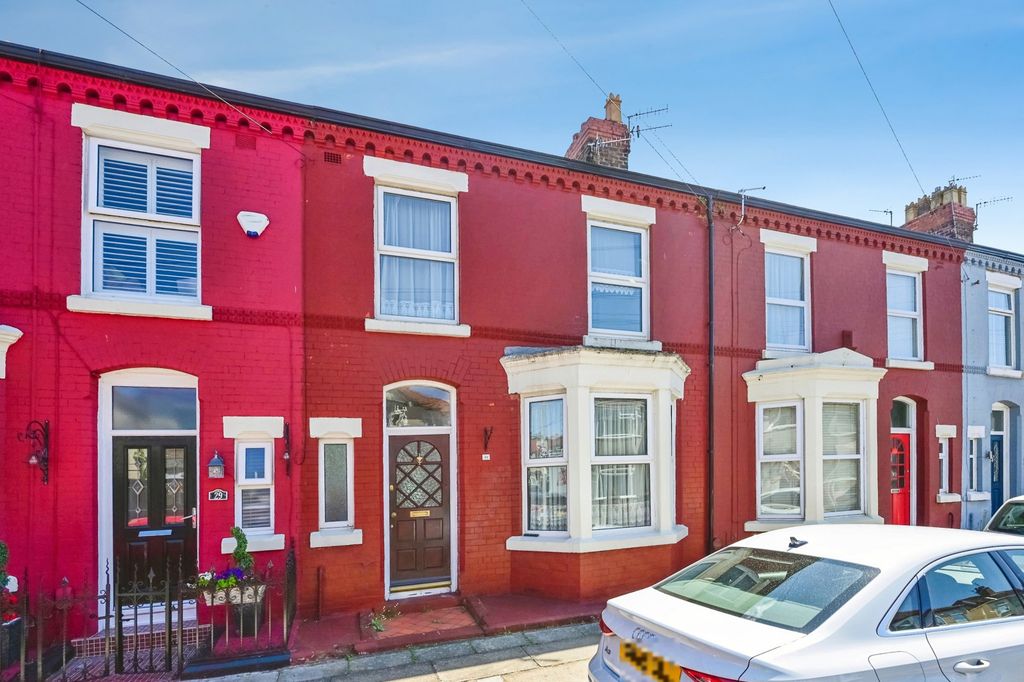 Property photo 1 of 15 Pbox-Img.Jpg