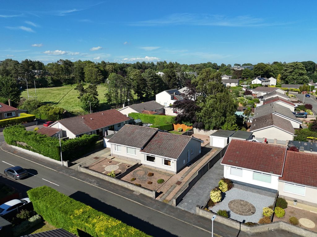Property photo 1 of 21 Dji_20260623174627_0307_D
