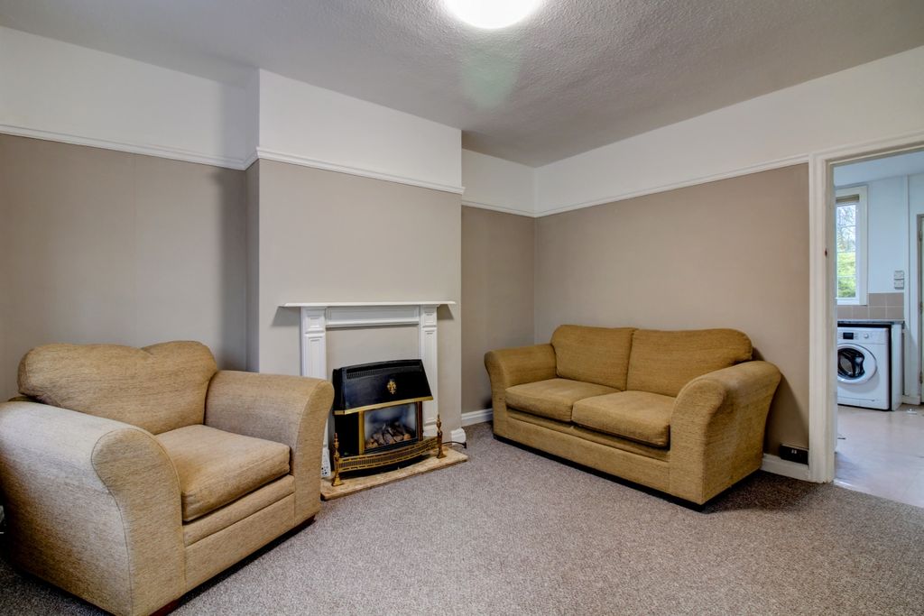 Property photo 2 of 9 Img_1466_7_8-Edit