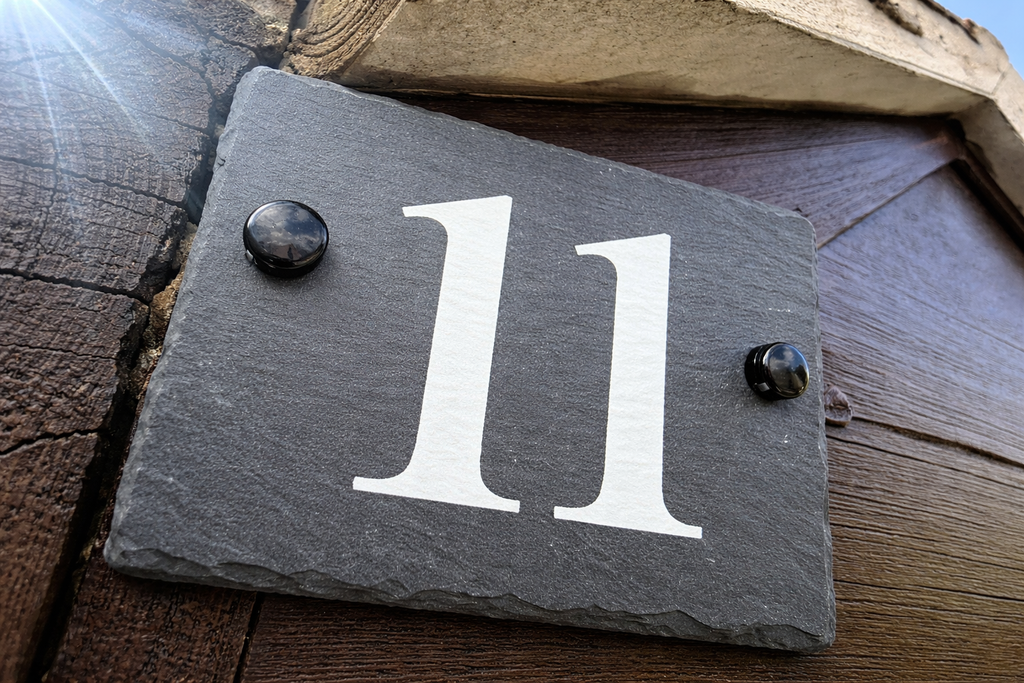 Property photo 2 of 9