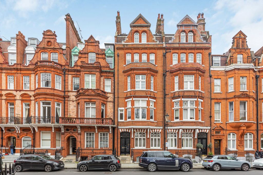 Property photo 1 of 12 Picture 1