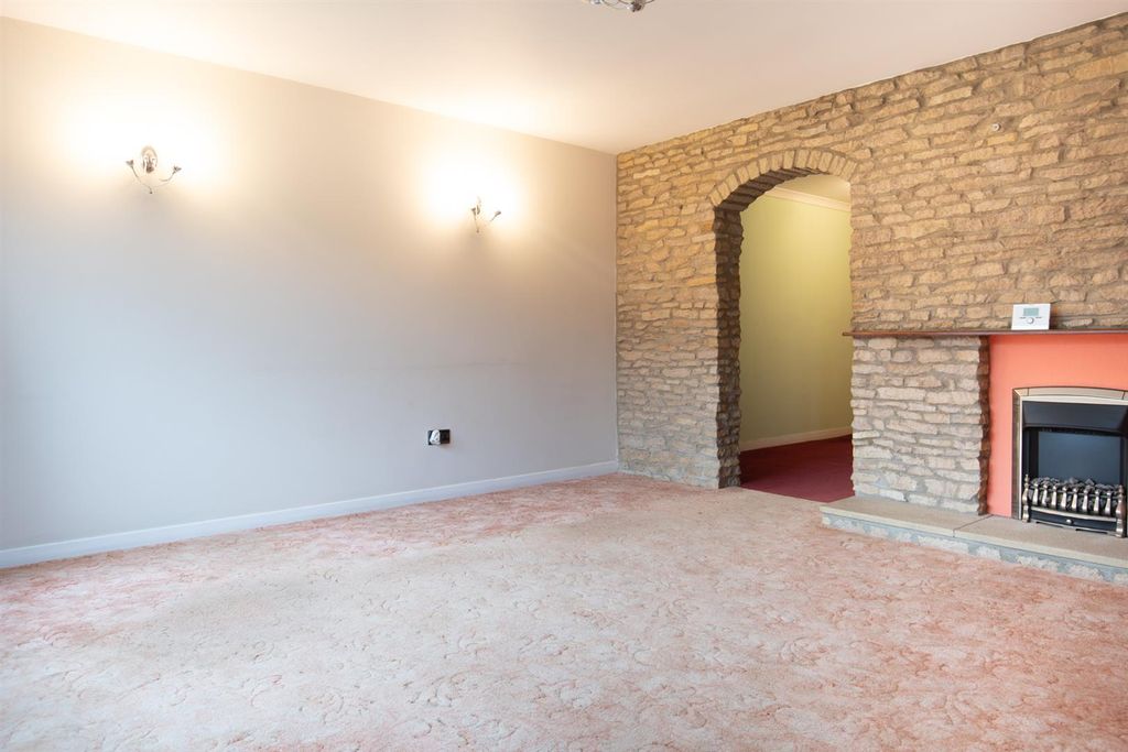 Property photo 2 of 18 Dsc_5770.Jpg