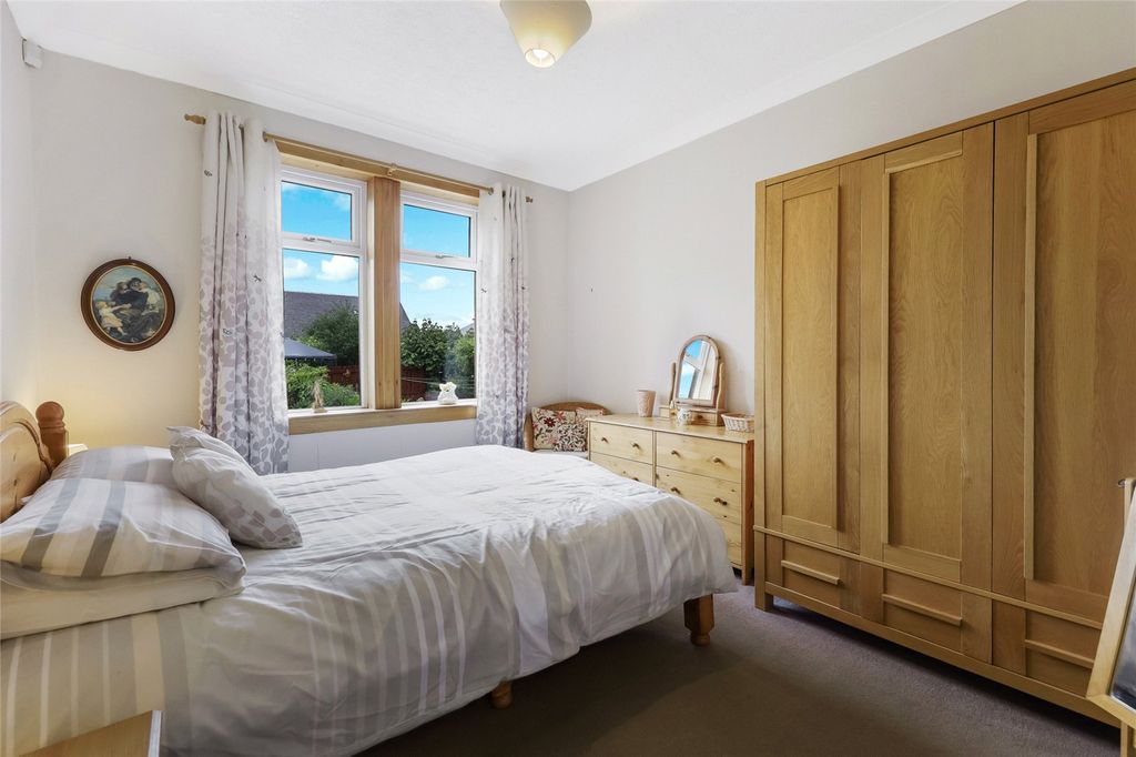 Additional image 6 of 2 bed flat for saleHaco Street, Largs, North Ayrshire KA30