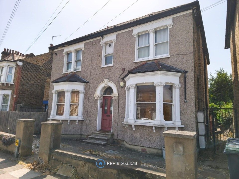 Property photo 1 of 1