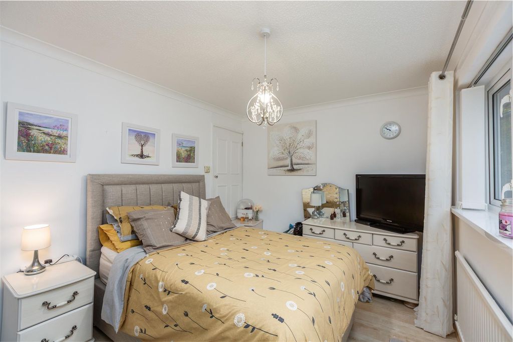 Property photo 3 of 26 Cz0A0420.Jpg