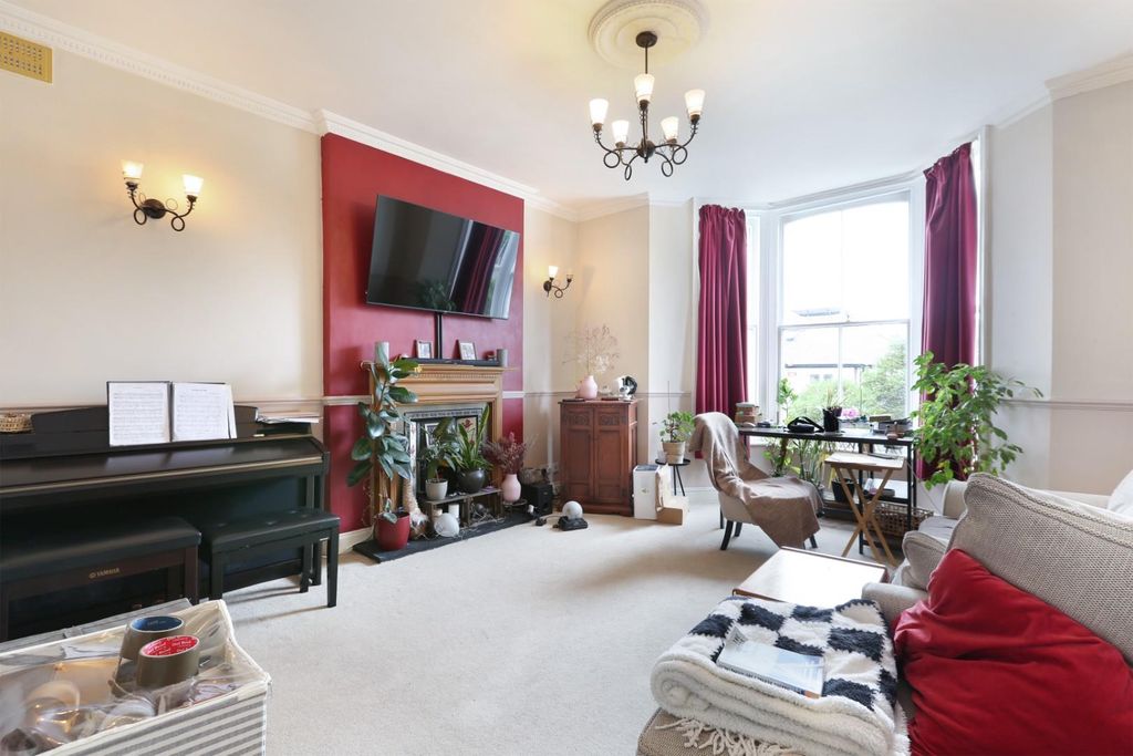 Property photo 1 of 13 Ach_6178.Jpg