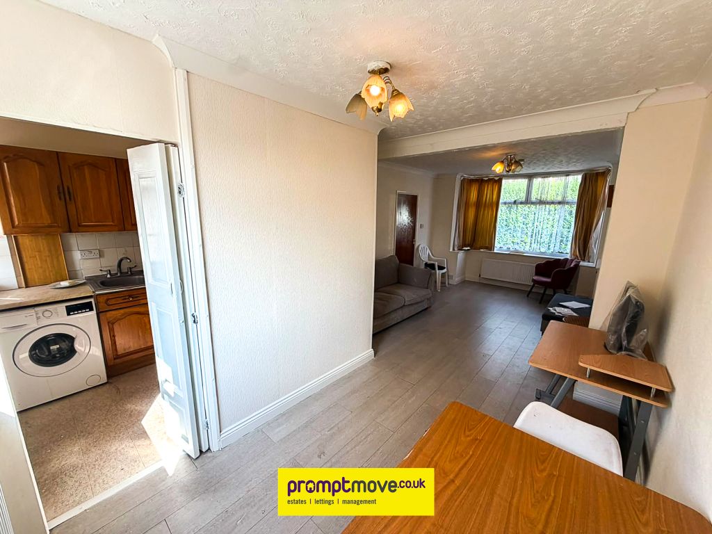 Property photo 3 of 10 Na