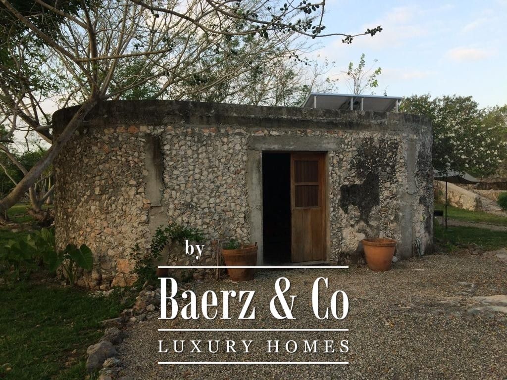 Property photo 3 of 20