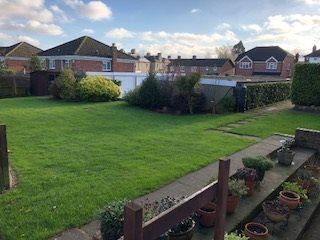 Property photo 1 of 2 A